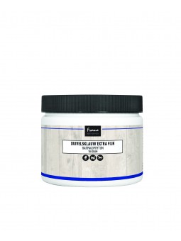 Duivelsklauw extra fijn 150 gram