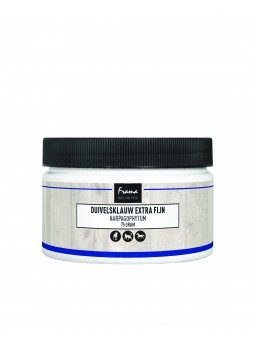 Duivelsklauw extra fijn 75 gram