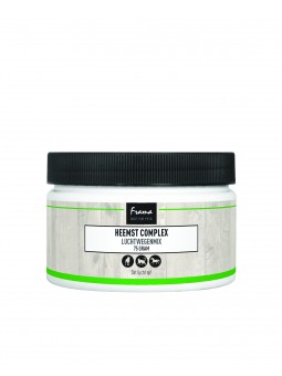 Heemst Complex Luchtwegenmix 75 gram