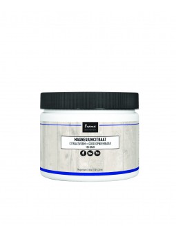 Magnesium Citraat 150 gram