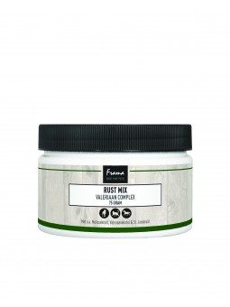 Rustmix (Valeriaan complex) 75 gram