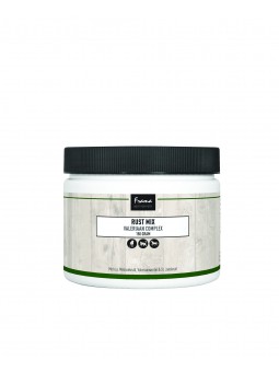 Rustmix (Valeriaan complex) 150 gram