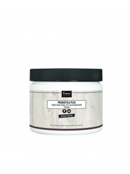 Probiotica Plus 250 gram voor hond