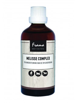 Melisse Complex 100 ml