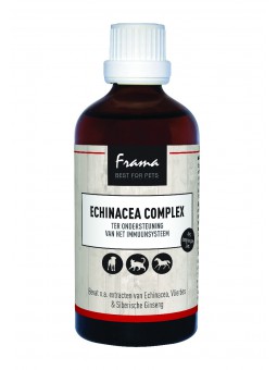Echinacea Complex 100 ml