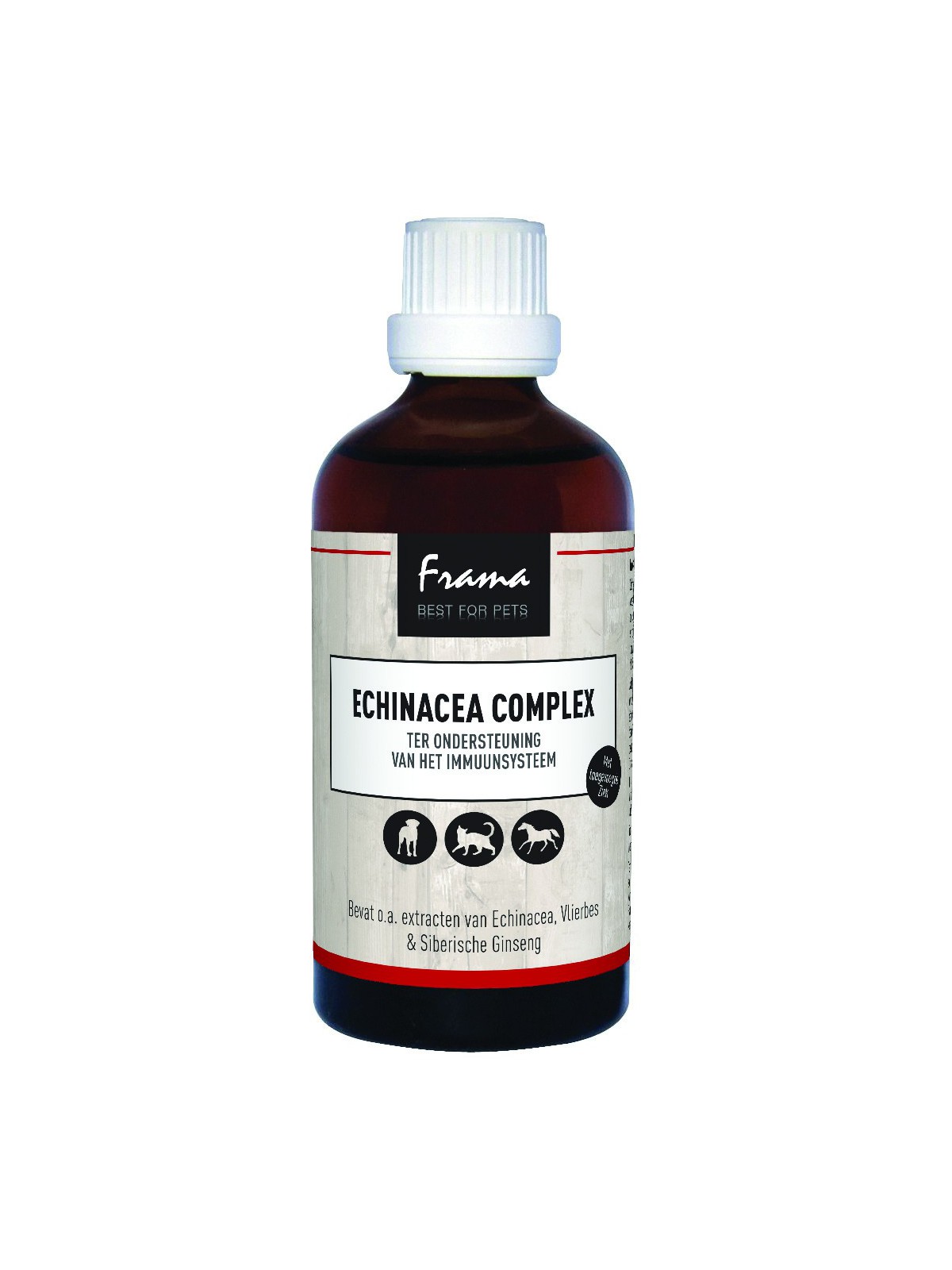 Echinacea Complex 100 ml