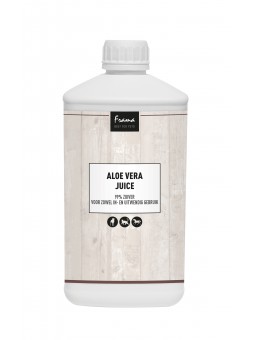 Aloe Vera Juice 1000ml