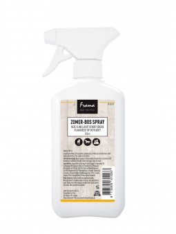 Zomer-Bos Spray 500 ml