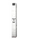 Flora Plus Kuur (Probiotica-product) 15ml