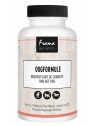 Oogformule 90 capsules