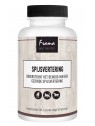 Spijsvertering 60 capsules