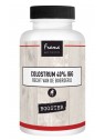Colostrum 40% IGG 250mg 30 capsules