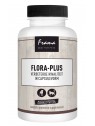 Flora-Plus (voorheen Probiotica Plus) 90 capsules