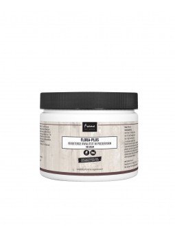 Flora-Plus (voorheen Probiotica Plus) 100 gram