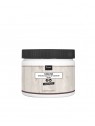 Probiotica Plus 250 gram voor hond