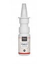 Vitamine B12 druppels 5ml