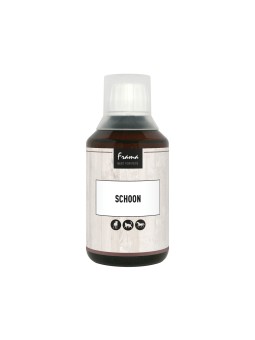 Lever en stofwisseling supplement voor hond paard en pony