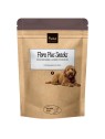 Flora Plus Snacks