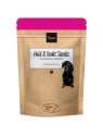 Huid & Vacht Snacks