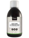 Heemst Honing Luchtwegen Keel Siroop 200ml
