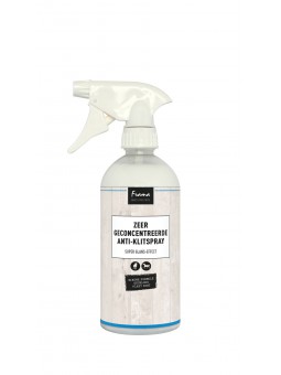 Anti Klit & Glans Spray 500 ml