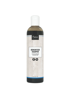 Berkenteer Shampoo 300 ml