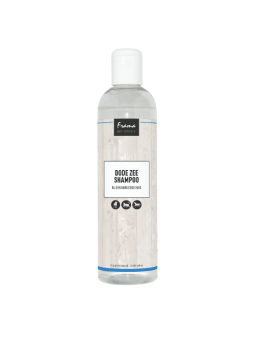 Dode Zee Shampoo 300 ml