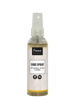 EHBO Spray 100 ml