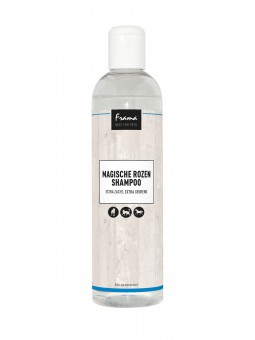 Magische Rozen Shampoo 300 ml