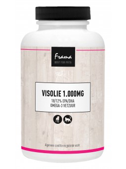 Visolie 1.000mg...