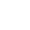 Icon-B1.png