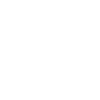 Icon-B2.png