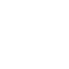 Icon-B3.png