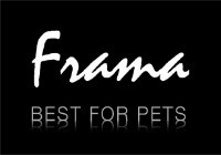 Frama Best for Pets B.V